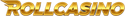 Rollcasino
